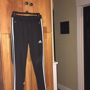 Adidas Joggers